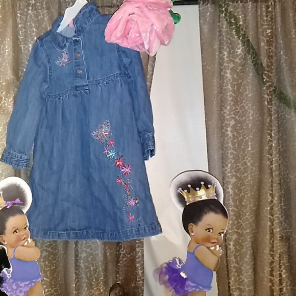 J. Khaki Dresses J Khaki Kids Dress Poshmark